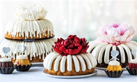 nothing bundt cakes mansfield tx|Mansfield TX Bakery & Cake Shop 